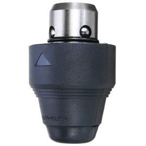 1 шт. SDS Plus патрон для электродрели высокой твердости детали для Bosch GBH2-26DFR28DFV4-32DFR вращающиеся инструменты