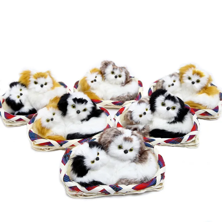 

Originality Lay A Finger On Meeting Called Basket Red Gift Lovely Gogo Home Cheshipin Of Furniture Display Rather Than For Use