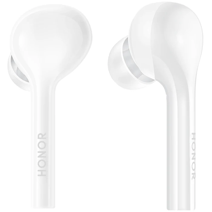 Беспроводные наушники Huawei Honor Flypods Lite TWS Hi-Fi водонепроницаемые IP54 беспроводные