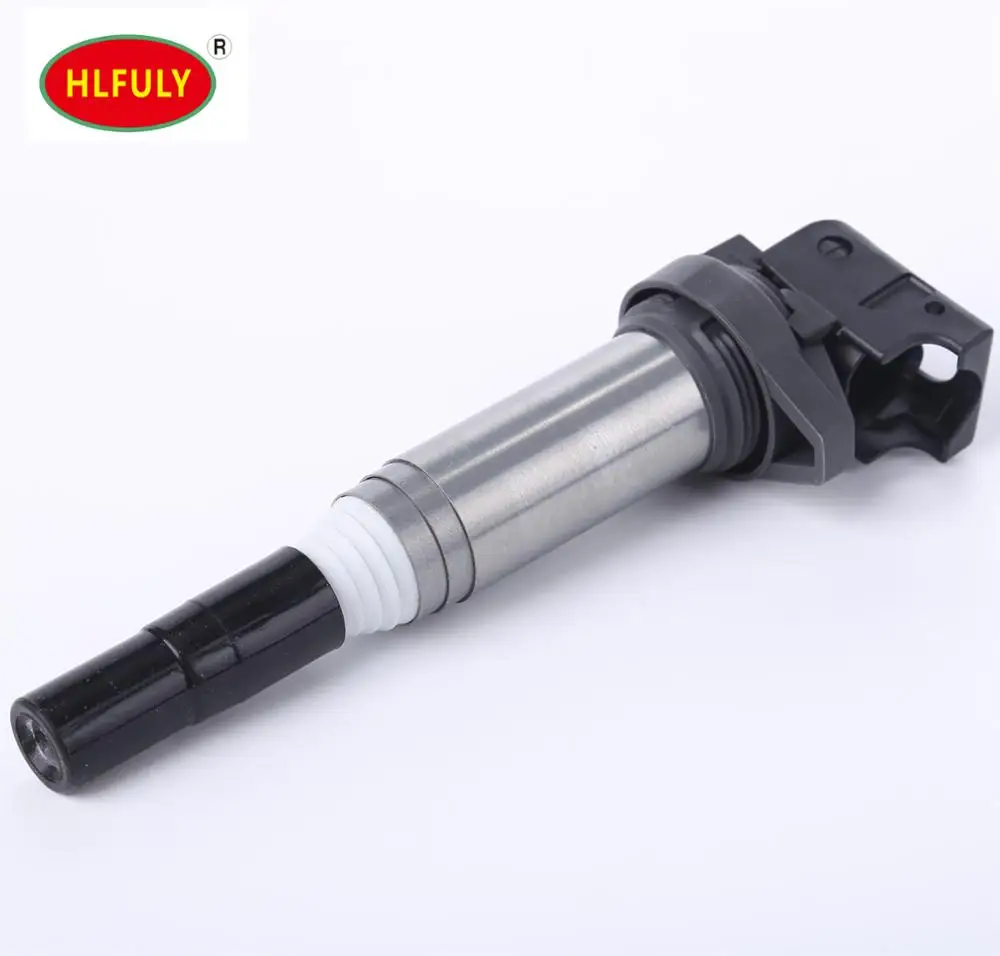 Высококачественная заводская цена на катушку зажигания oem 12137562744 12138616153 1213757