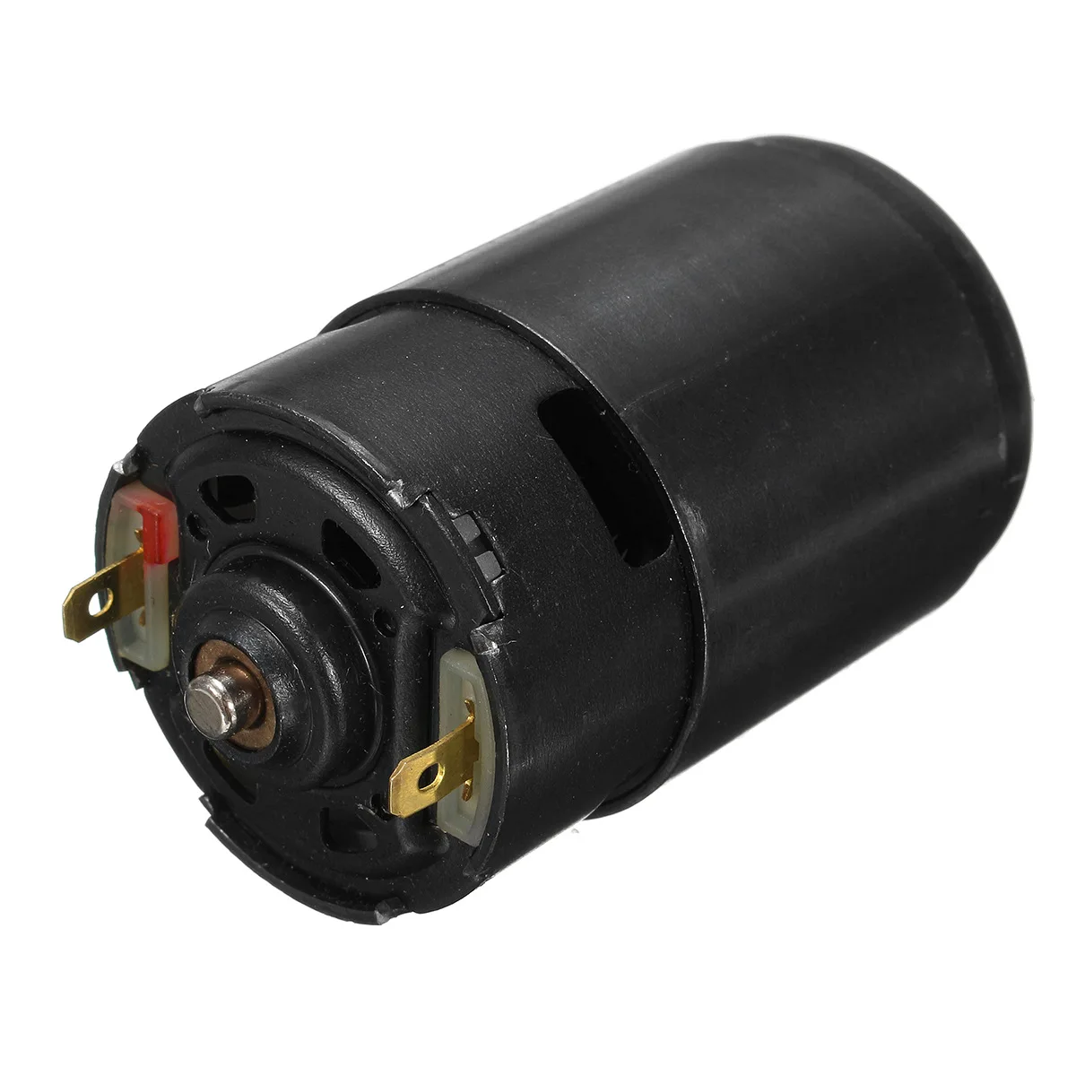 CARCHET 34436850289 привод стояночного тормоза ручной тормоз модуль двигателя для BMW X5 E70 X6
