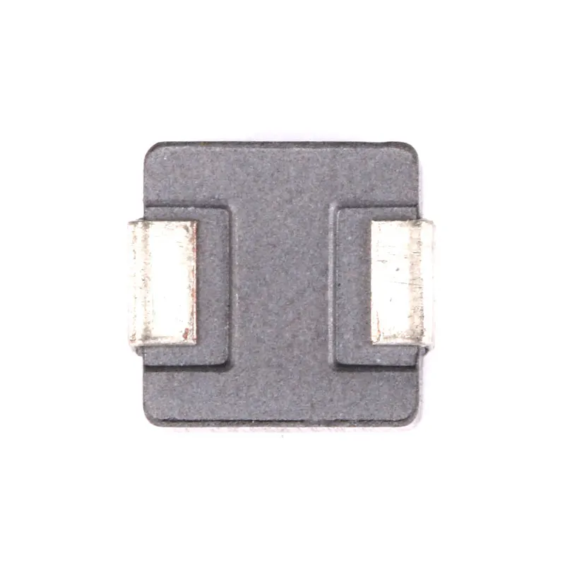 10 шт./лот SMD чип индуктор 0630 1uH 2.2uH 3.3uH 4.7uH 6.8uH 10uH 15uH 22uH Силовые индукторы |