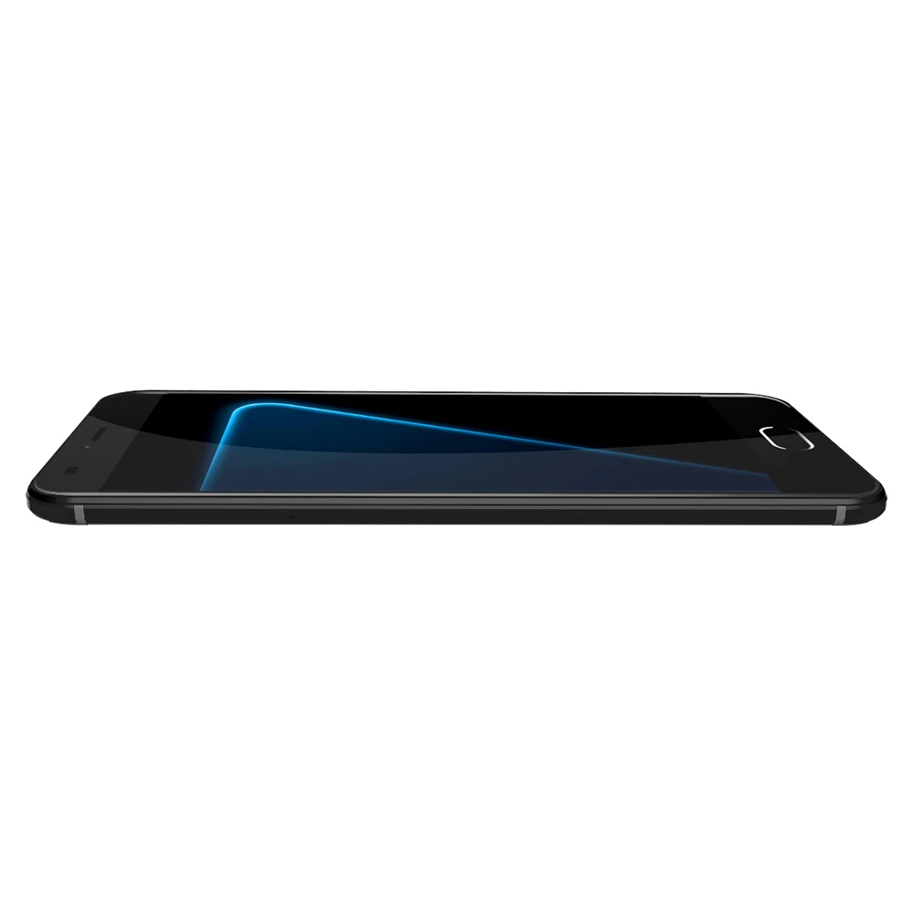 AllCall Alpha 3g Смартфон Android 7 0 5 дюймов MTK6580A 1. Гц четырехъядерный 1 ГБ ОЗУ 8 Гб ПЗУ 8.0MP +