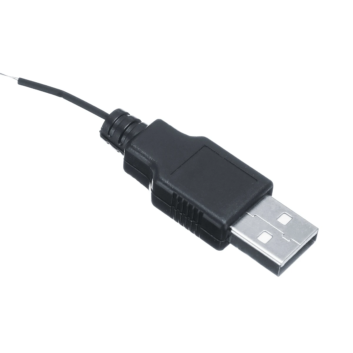 Светодиодный светильник ing Kit только для лего замка 71043 зданий игрушки набор