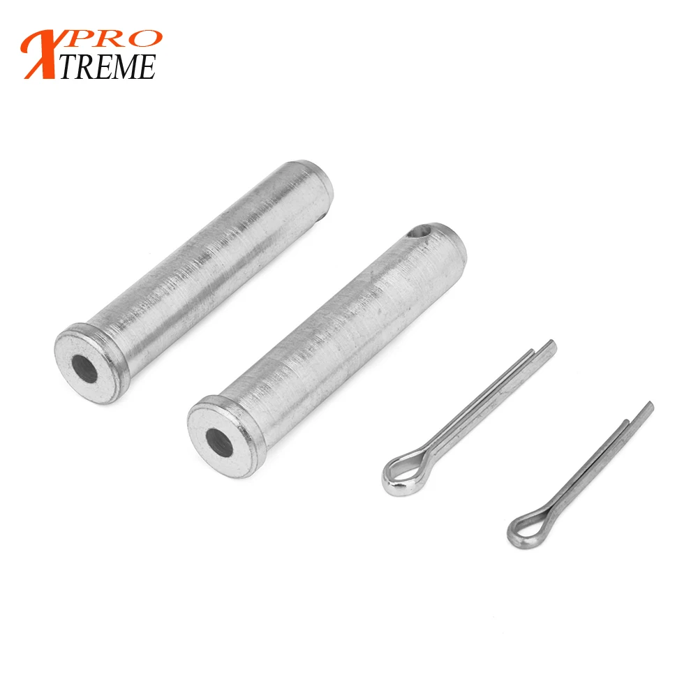 Железный подножки для мотокросса KTM SX SXF SMR SXS EXC MXC XC XCF XCW XCFW TE TC TX FC FE FX 125 150 250 350 450 530 |