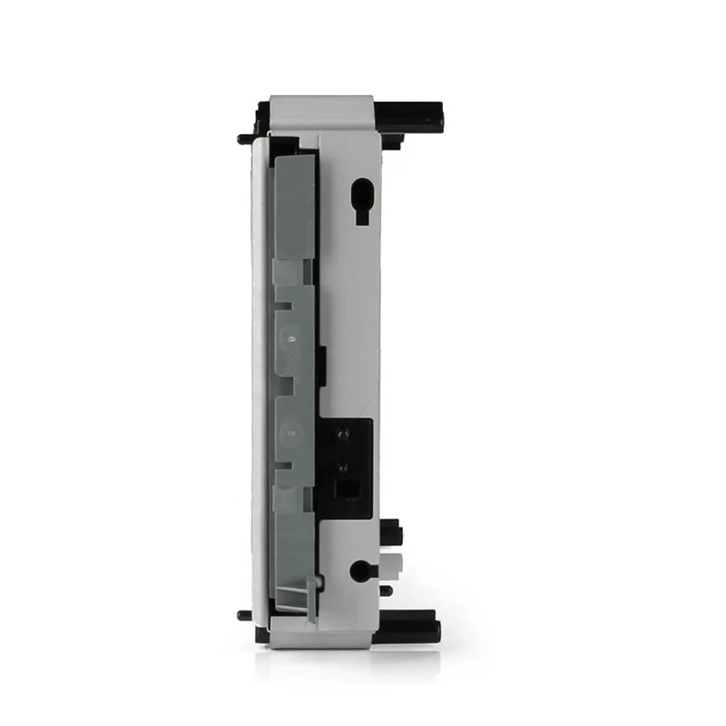 DVD накопитель Liteon ПЗУ 74850 74850C для Xbox 360|Оптические дисководы| |