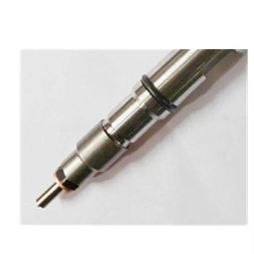 

Diesel Injector Bico Injetor Nozzle Inyectores Erikc 120244 0445120244