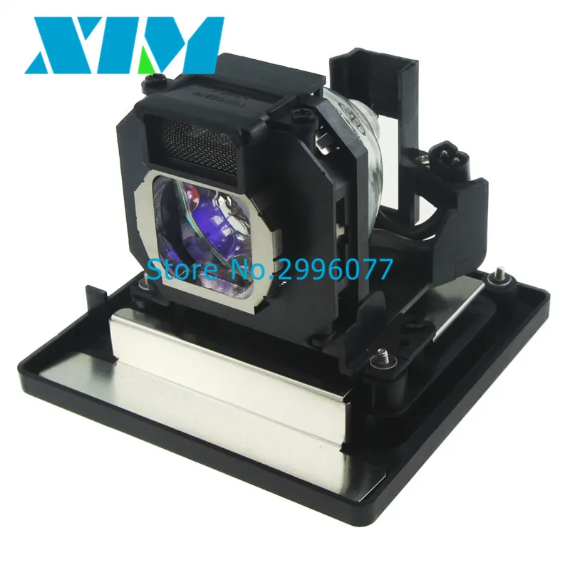 

High Quality PT-AE1000 PT-AE1000U PT-AE2000 PT-AE2000U PT-AE3000 PT-AE3000U Projectors Replaement lamp with housing ET-LAE1000