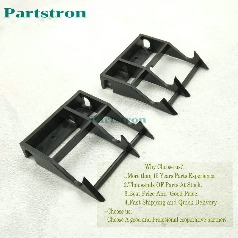 Крючок для снятия А3/A4 007 17121 2 шт. подходит RI GR RA RC 1700 1750 2700 2710 2750 373 3700 3710 3750 3770
