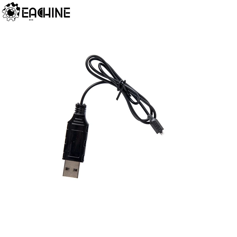 Оригинальный Eachine E019 Дрон Квадрокоптер с дистанционным управлением запасные