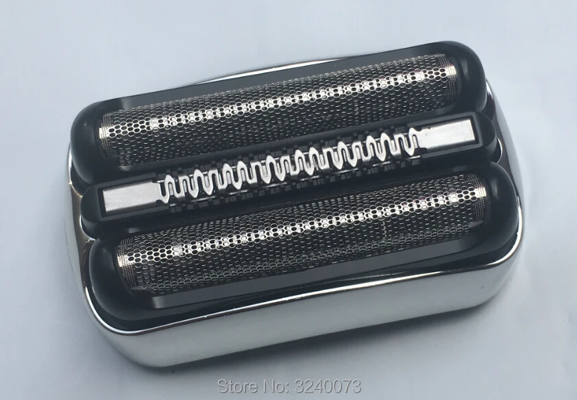 1 шт. Сменная головка для электробритвы 21S 21B 320 330 340 350 360 370 Floater 380 350cc 395cc 4 370cc|Бритва|