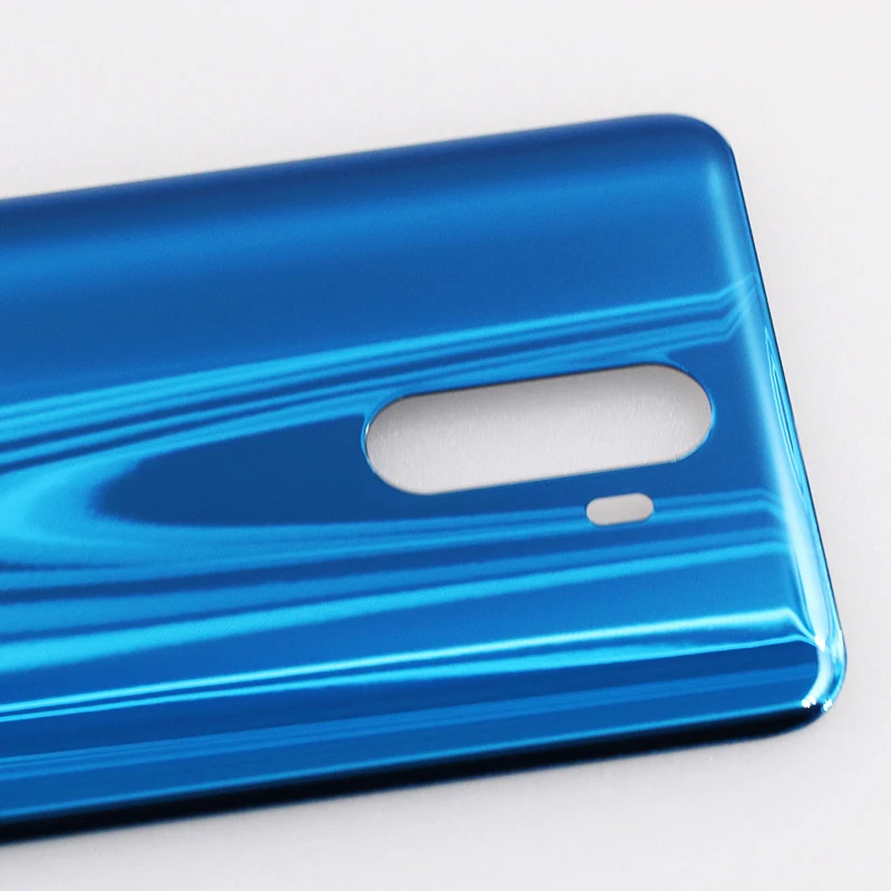 DyGod 5 99 ''для Elephone U Батарея крышка 100% Новый Прочный чехол мобильный телефон
