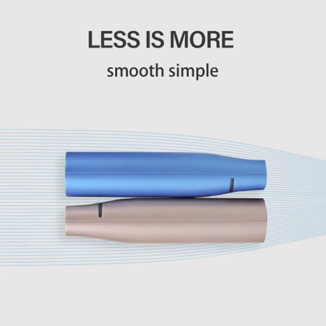 Мода портативный большой емкости двойной USB выход дома офиса открытый 70% 3 ~ 4 часа