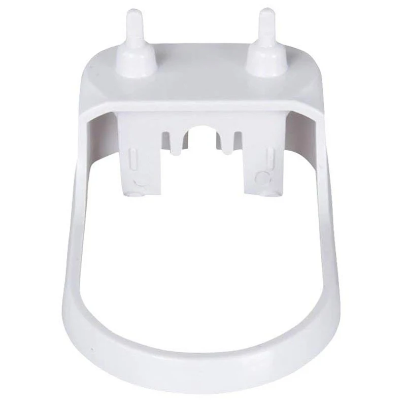 

Hot!!! 1Pieces Toothbrush Heads Holder For Philips Sonicare Hx6730 Hx6511 Hx6721 Hx6512
