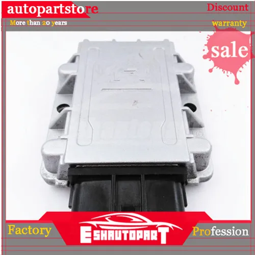 Для фонаря зажигания 131300 2011 1992 1995 V6 3 0 OEM #89621 для T0yota 4runner Pickup 12050|Катушки модули и