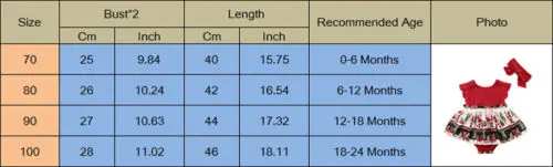 2 предмета Одинаковый пижамный комплект для младенцев Одежда детей малышей