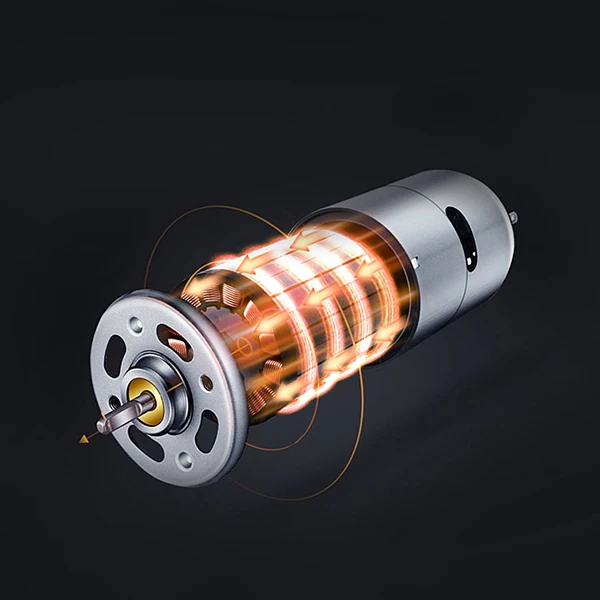 Портативный USB подзаряжаемый Блендер/миниблендер | Бытовая техника