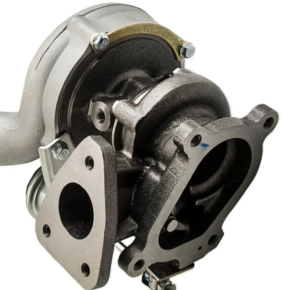 K03 53039700055 turbo FIT Renault мастер Vauxhall MOVANO 2.5L engine 8200715889 | Автомобили и мотоциклы
