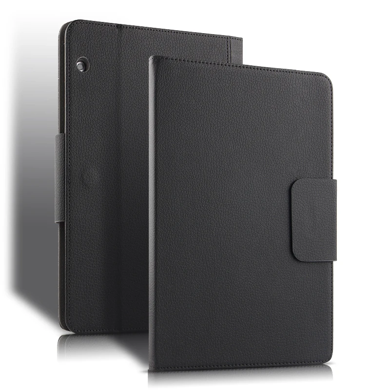 Чехол для Huawei Mediapad T5 10 AGS2 L09 L03 W09 W19 1 дюймов защитный чехол из искусственной кожи