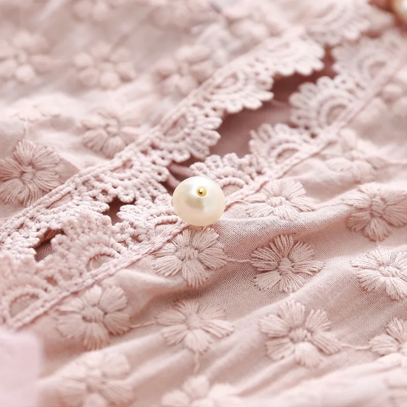 2019 Summer Baby Kids Girl Dress Solid Color Princess Party Tutu For Girls Clothes Birthday Wedding Gown Dresses | Детская одежда и
