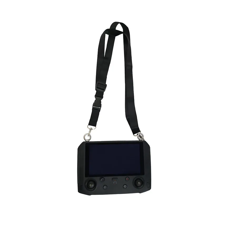 Шейный ремешок для контроллера DJI Smart Controller Mavic 2 Pro аксессуары Zoom пульт