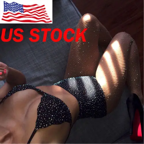 Thefound 2019 новое женское сексуальное дамское нижнее белье с алмазами Babydoll Нижнее