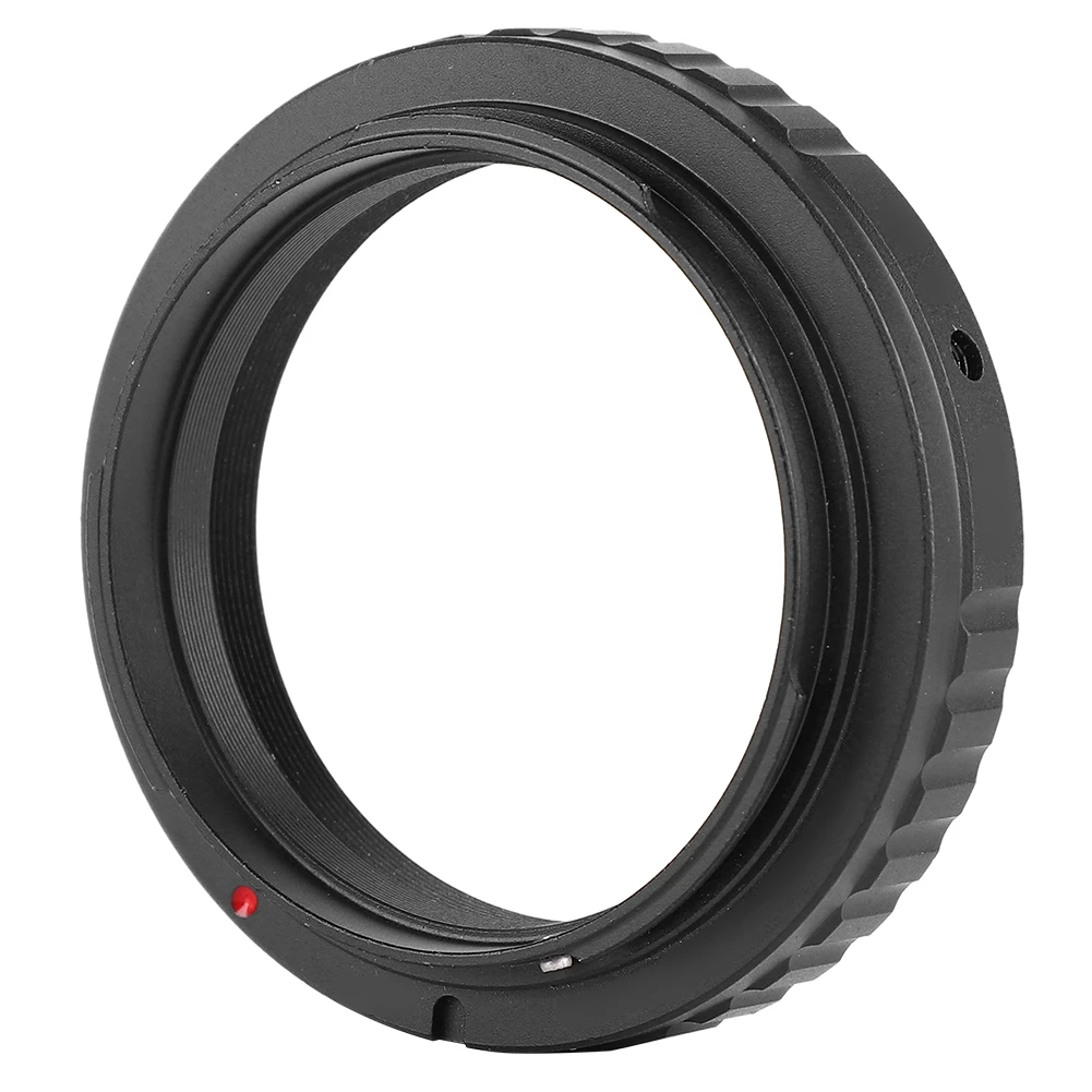 M48 * 0 75 адаптер кольцо телескоп окуляр объектив для камеры Canon EOS | Электроника