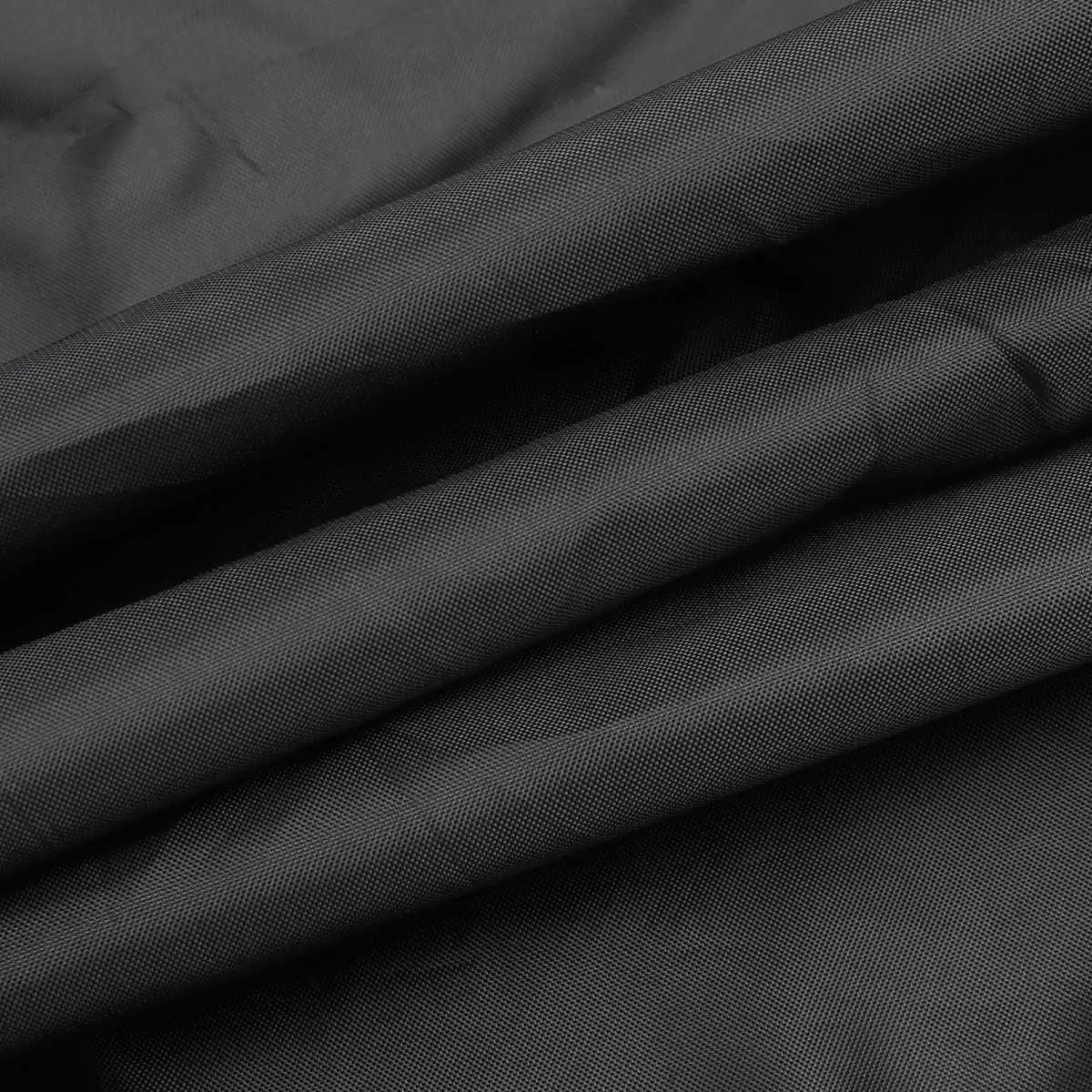 Чехол снегоочиститель L/XL/XXL для двора сада мебели мотоцикла|Универсальные чехлы|