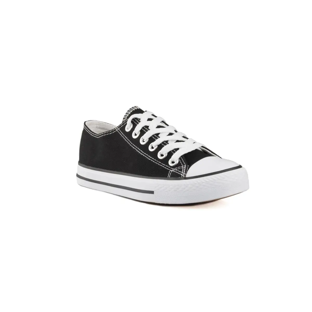 BOZOOM WOMAN TEXTILE LOW кроссовки|Тапочки| |