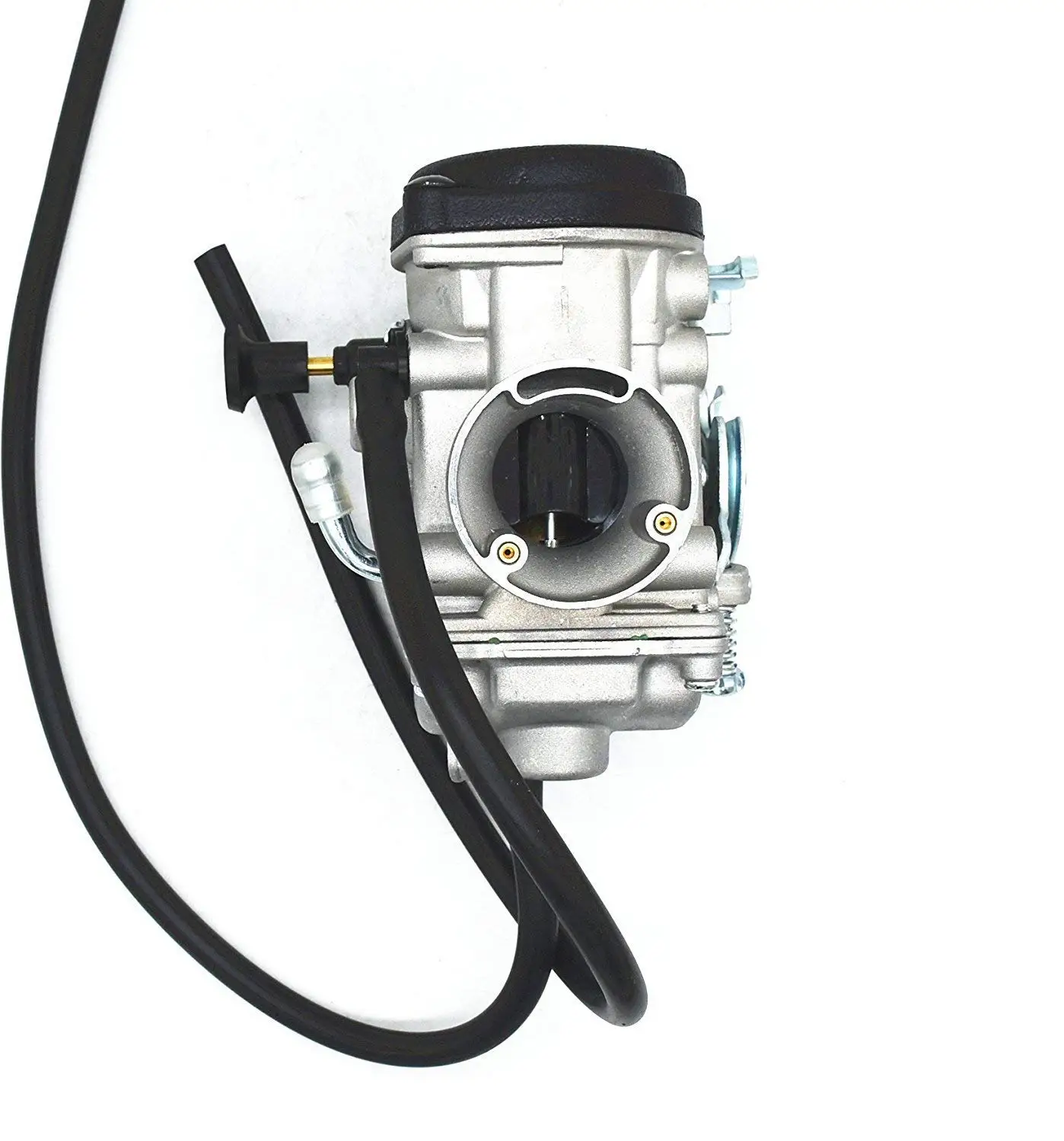 Карбюратор ПОДХОДИТ для TW200 TW 200 2001-2017 TRAILWAY Carb аксессуары мотоциклов запасные