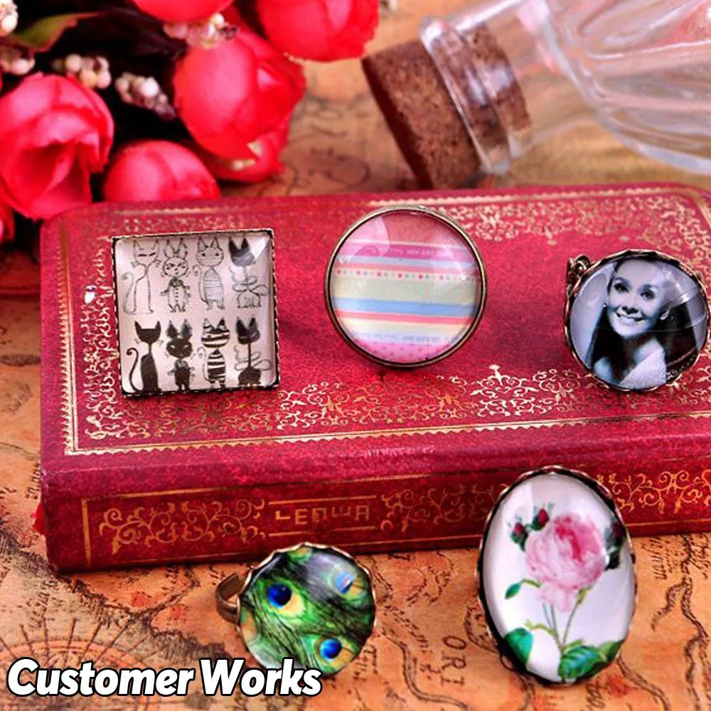 Четырёхъядерный 64 разрядный процессор штук кулон комплект ювелирных изделий 16