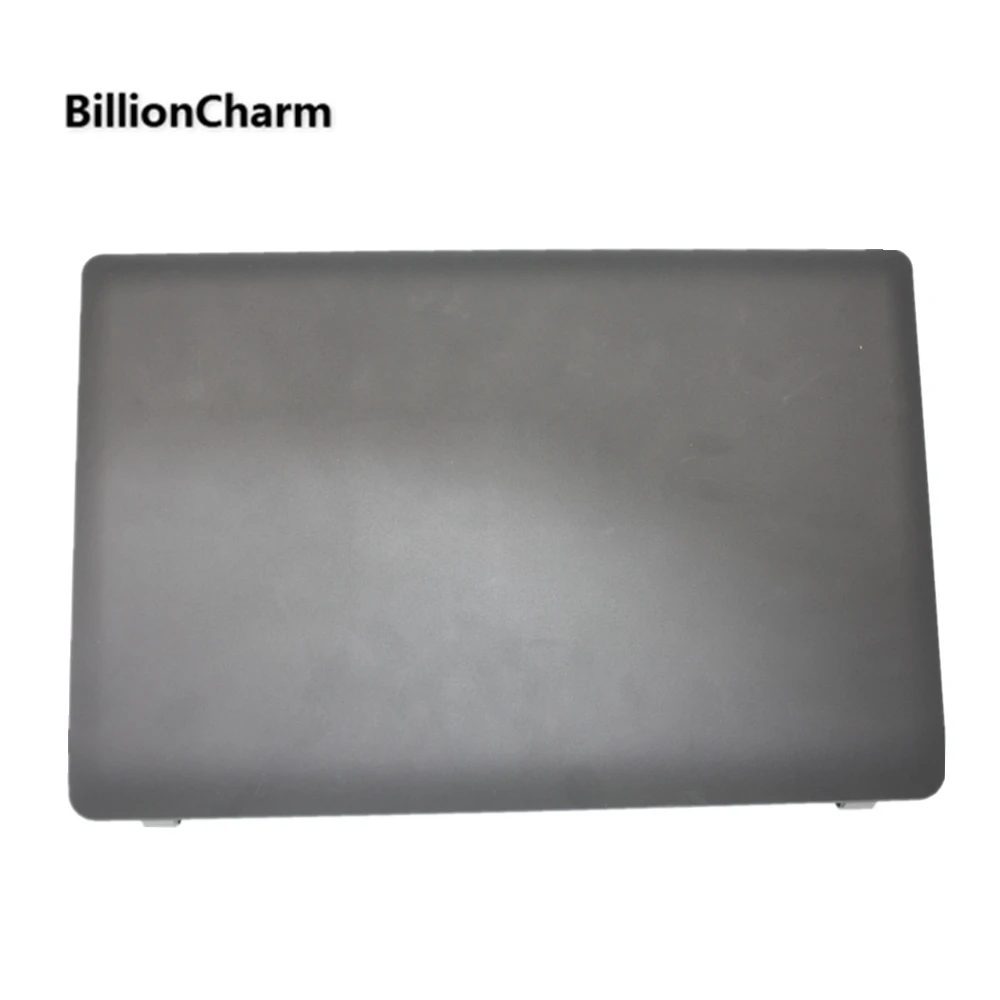 Чехол для ноутбука BillionCharm Новый чехол ASUS K52 k52d k52f k52j k52n|Сумки и чехлы ноутбуков| |