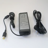 new ac power adapter charger for lenovo thinkpad x1 carbon 3443 cto 3444 2du 3444 2hu 3444 25u 3444 28u 3444 53u 3444 54u 90w