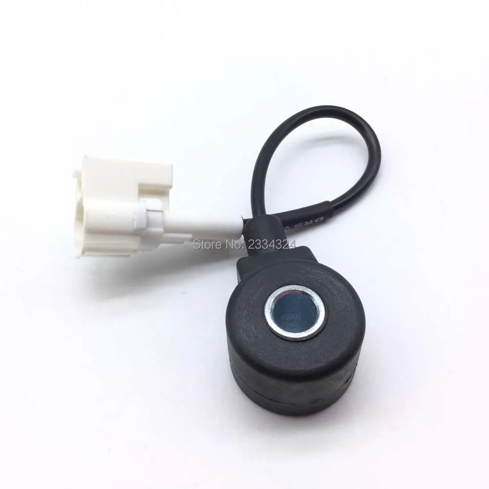 Детонационный датчик 22060 AA061 AS1011611B1 22060AA061 80249012 2131826 для SUBARU FORESTER IMPREZA LEGACY 2 1 6 0 5|sensor