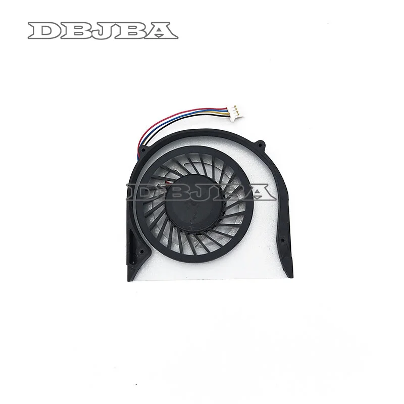 Новый охлаждающий вентилятор для процессора Φ F939 ACER ASPIRE 5810 FAN 4410 4410T 4810 4810T 4810TG 4810TZ