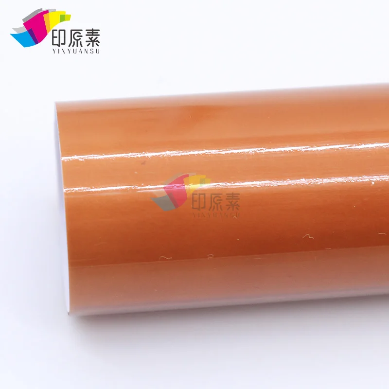 YIYUANSU Compatle fuser пленка рукав для xerox DC7500 5065 6550 7500 7600 750I 5540 260 240 242 252 250|Рукава