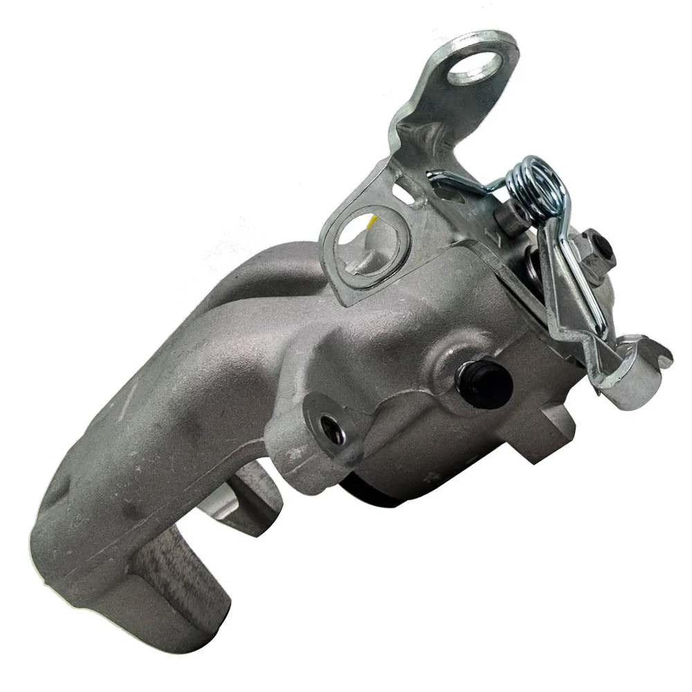 Для AUDI A3 TT SEAT SKODA VW EOS Golf 5 6 JETTA MK III тормозной суппорт сзади L &amp R для 8P1 8 PA 8J3 8J9 1K0615423 41