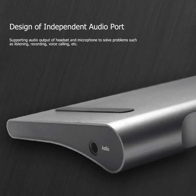 11 в 1 концентратор Тип usb с разъемами типа C и USB3.0 TF HDMI VGA RJ45 дисплейный порт MiniDP док