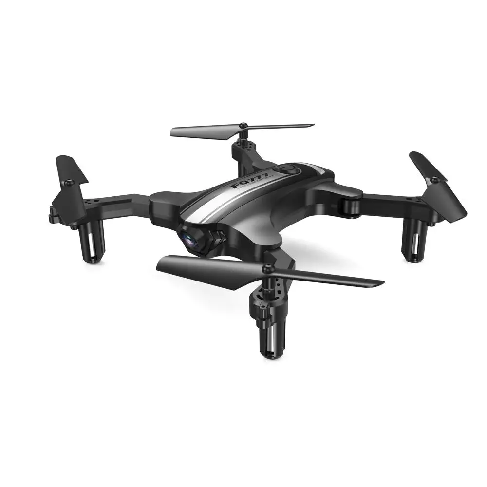FQ777 FQ31 складной беспилотный летательный аппарат 0. 3MP/2.0MP WIFI камера анти помех RC