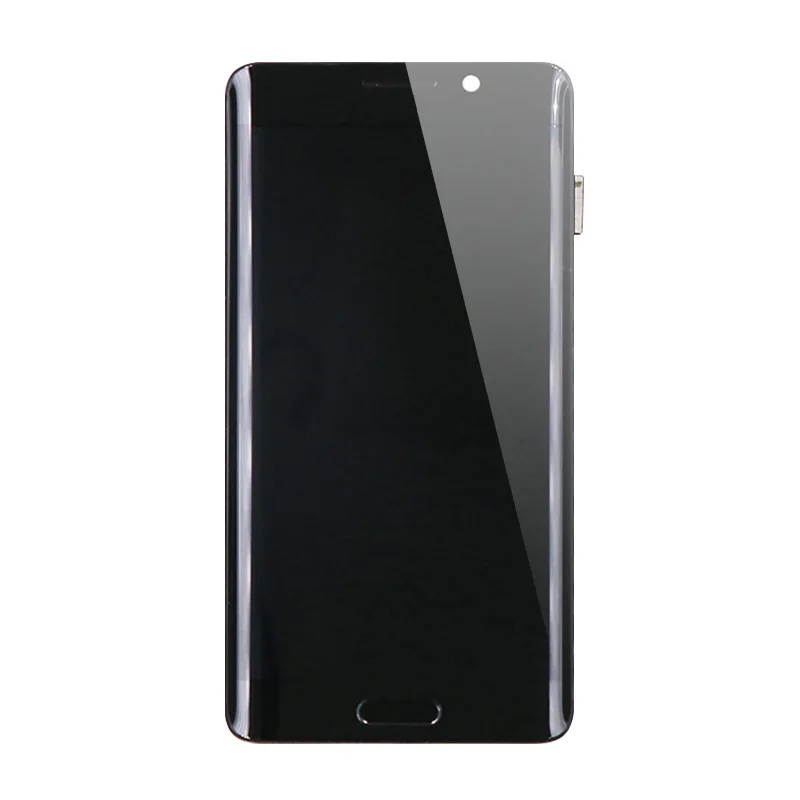 Mcdark 5 дюйма для Huawei Mate 9 Pro ЖК-дисплей Дисплей и Сенсорный экран с Лицевая панель