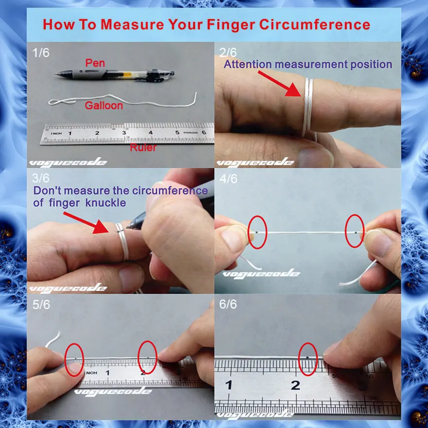 Модное кольцо в стиле панк с рокером из нержавеющей стали 316L крутой мужской