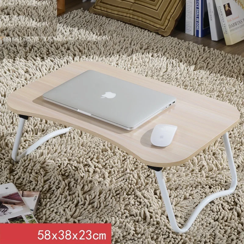 Поднос для кровати Escritorio De Oficina Tafel Notebook Scrivania Ufficio Mesa подставка ноутбука