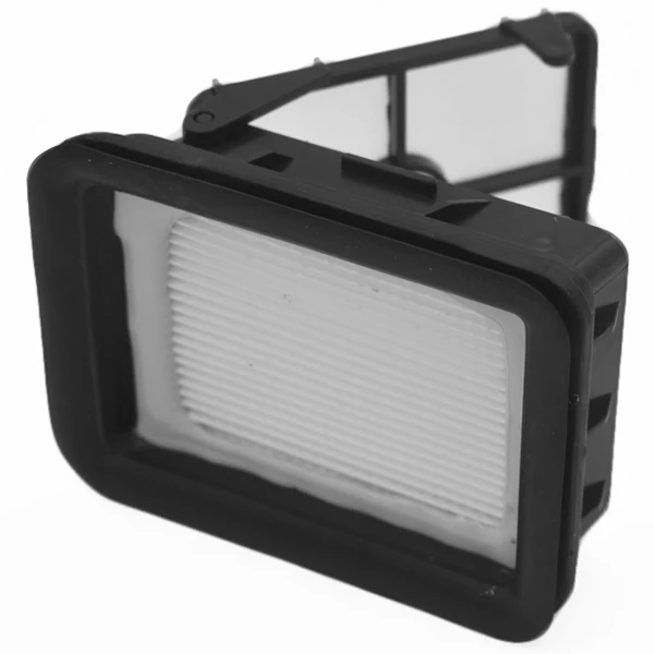 Top Sale For 1866 F Crosswave Replacement Filter Washable | Бытовая техника