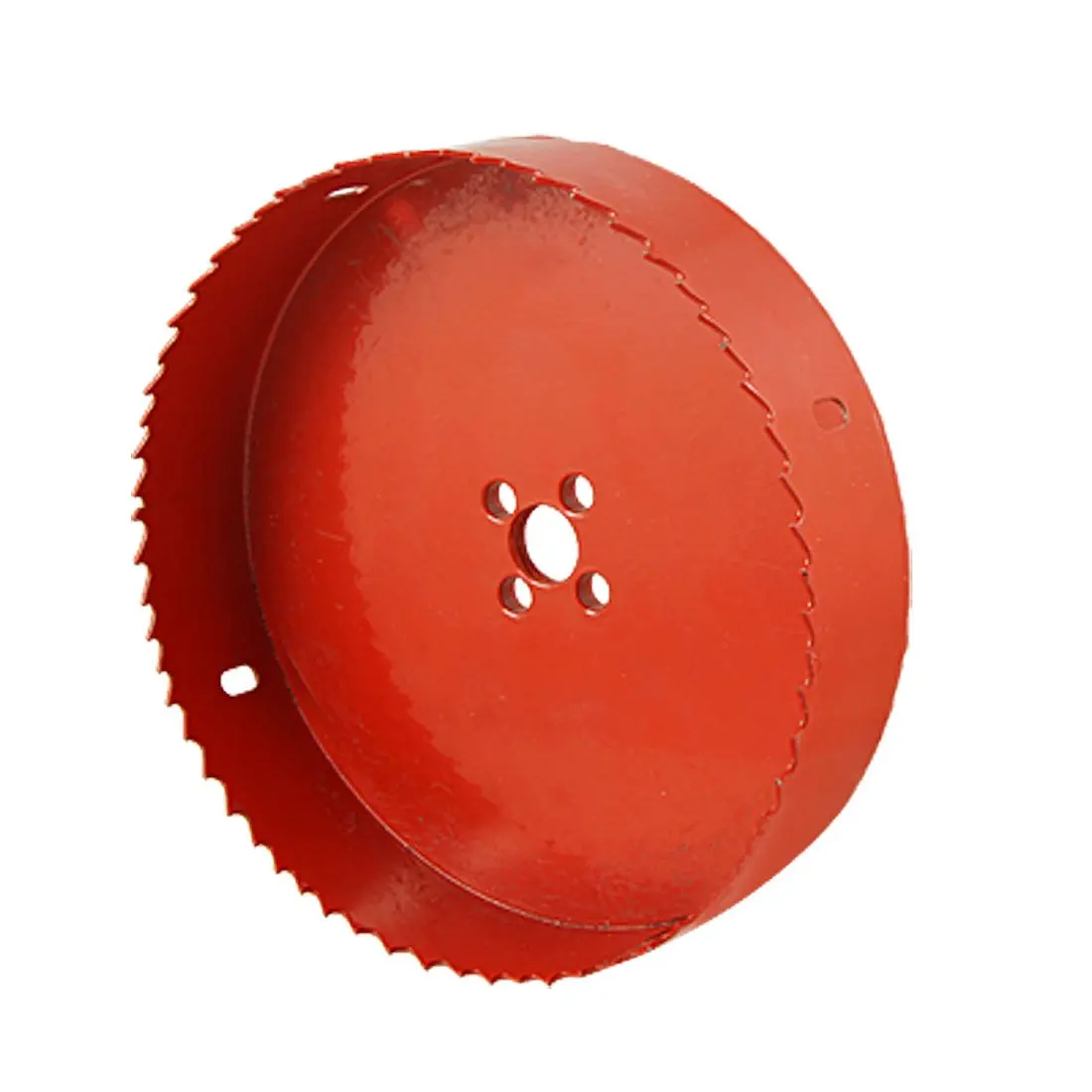150mm Diameter Bimetal Hole Saw Wood Alloy Iron Cutter | Инструменты
