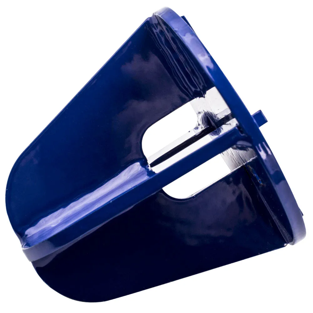 new Coil Drop Out Cone Kit Retainer for Nissan Patrol GQ GU | Автомобили и мотоциклы