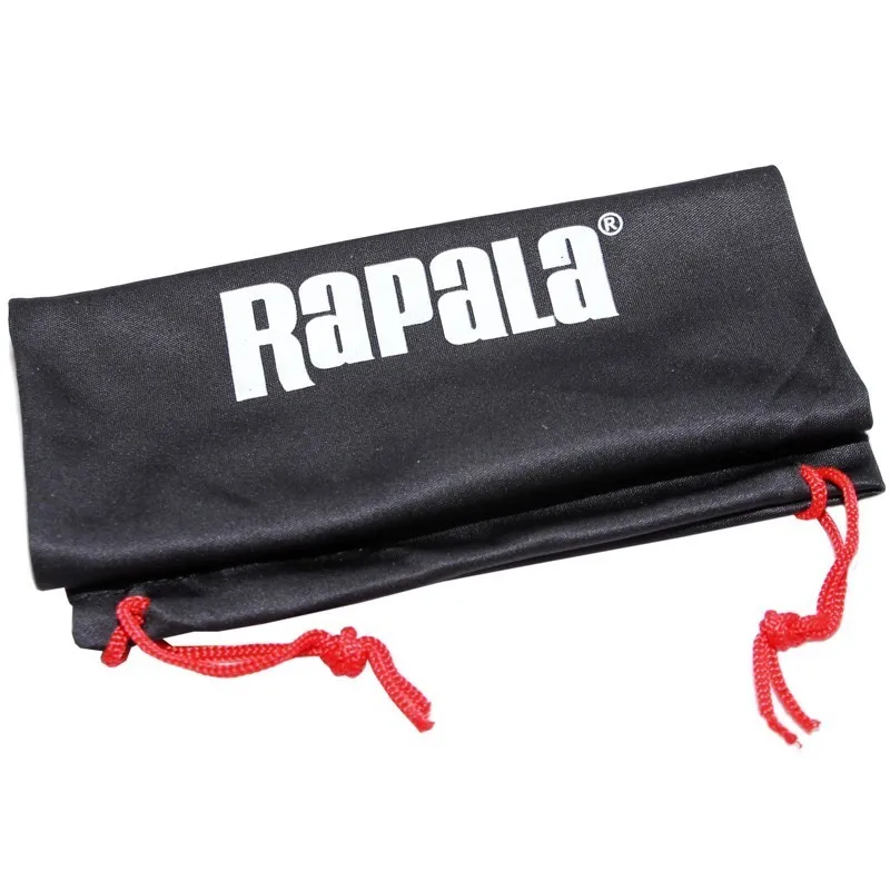 Rapala Brand Shift St150rh St150lh катушка для baitcasing 13 + 1bb 6 5: 1 175 г алюминиевый корпус Карп
