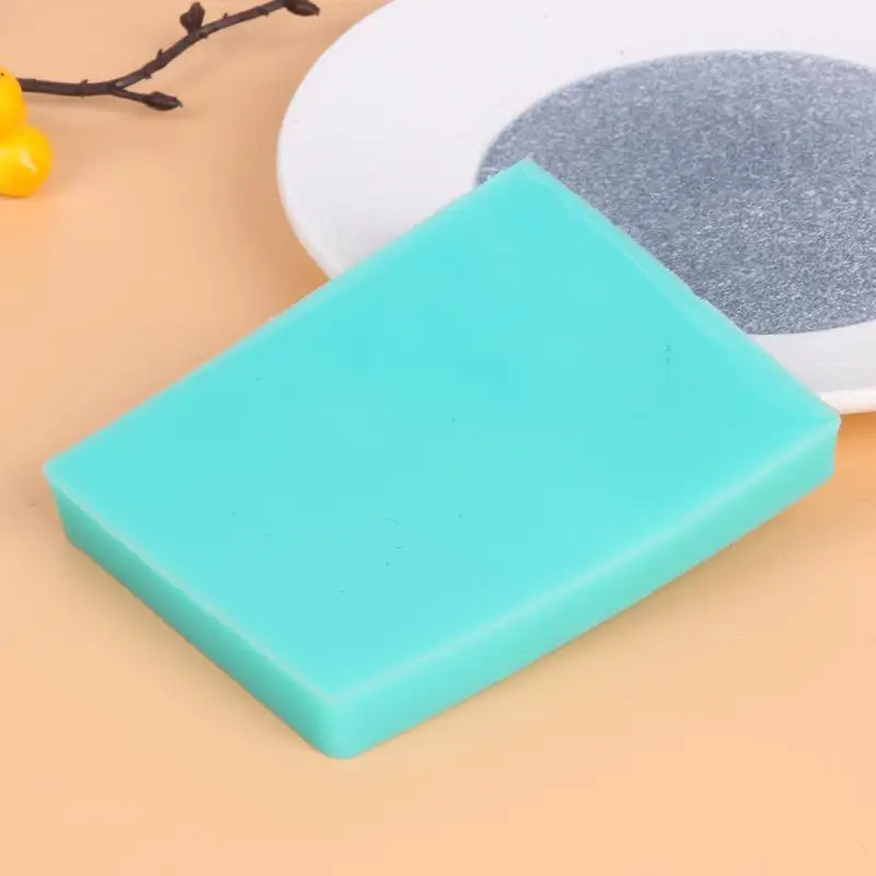 1 шт. жидкий силиконовый Корона Бабочка помадка торт плесень форма для мыла