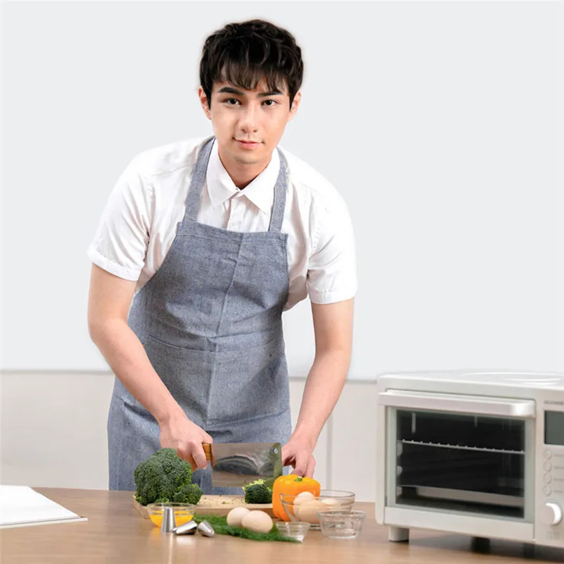 Ocooker 24л/1600 Вт CR- KX01 кухонная духовка домашний контроль температуры ЖК-дисплей