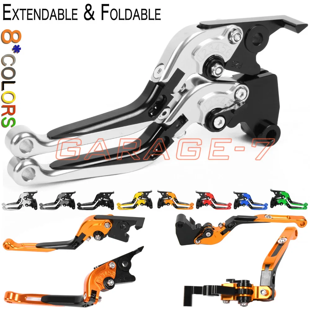 

Auto Replacement Parts