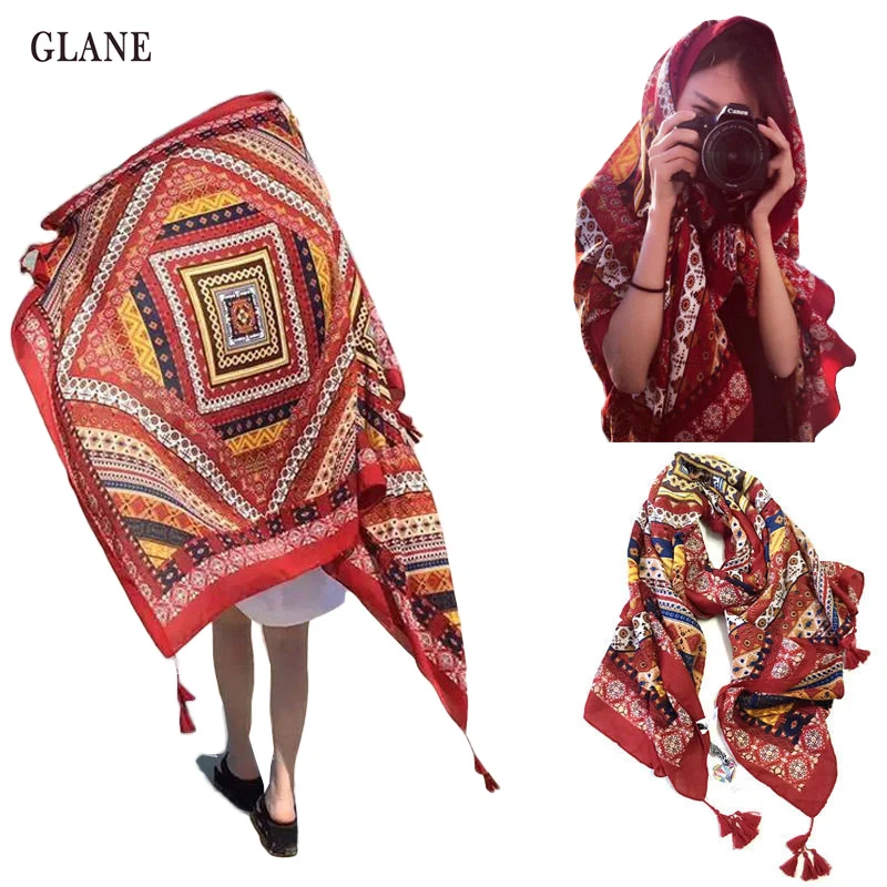 2020 наряд кафтан на Пляж Пляжные стринги сексуальная накидка с принтом шифоновое